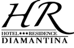 HOTEL RESIDENCE DIAMANTINA - FERRARA