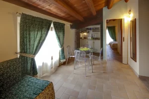 _MG_0410_1_2_residencefruttidoro