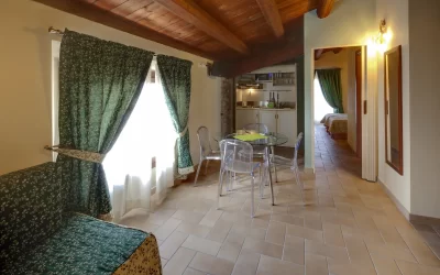 _MG_0410_1_2_residencefruttidoro