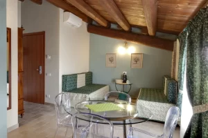 _MG_0416_7_8_residencefruttidoro