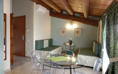 _MG_0416_7_8_residencefruttidoro