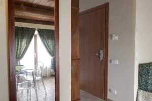 _MG_0419_20_21_residencefruttidoro