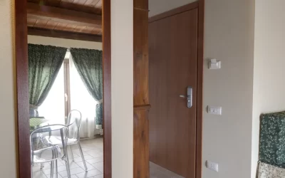 _MG_0419_20_21_residencefruttidoro