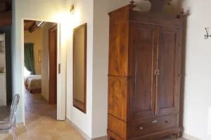 _MG_0424-Edit_residencefruttidoro