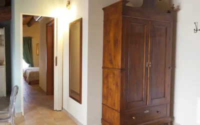 _MG_0424-Edit_residencefruttidoro