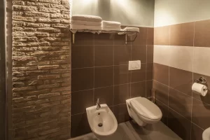 _MG_0427_residencefruttidoro