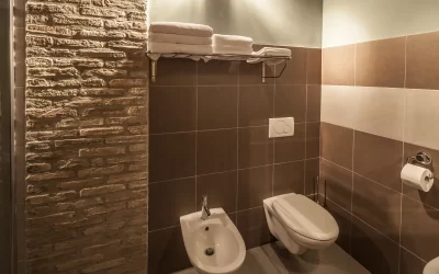 _MG_0427_residencefruttidoro