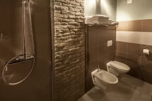 _MG_0430_residencefruttidoro