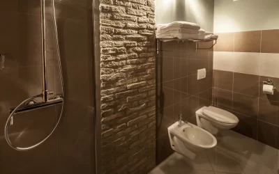 _MG_0430_residencefruttidoro