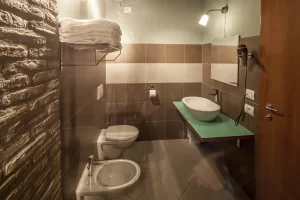 _MG_0433_residencefruttidoro