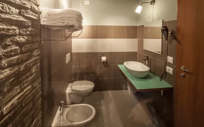 _MG_0433_residencefruttidoro