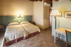 _MG_0439_residencefruttidoro