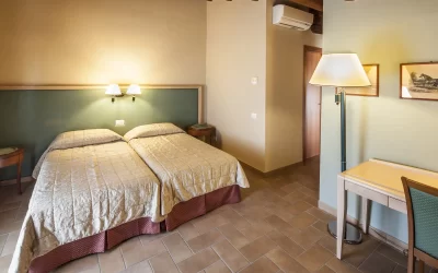 _MG_0439_residencefruttidoro