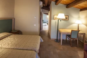 _MG_0442_residencefruttidoro