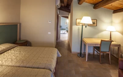 _MG_0442_residencefruttidoro