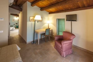 _MG_0445_residencefruttidoro