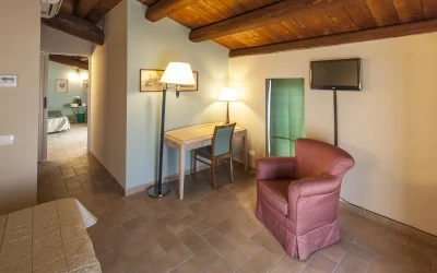 _MG_0445_residencefruttidoro