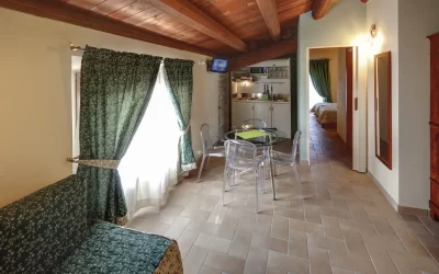 _MG_0449_50_51_residencefruttidoro