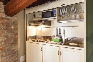 _MG_0454_residencefruttidoro