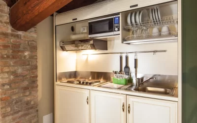 _MG_0454_residencefruttidoro