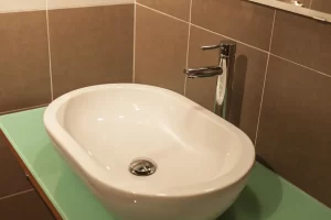 _MG_0460_residencefruttidoro