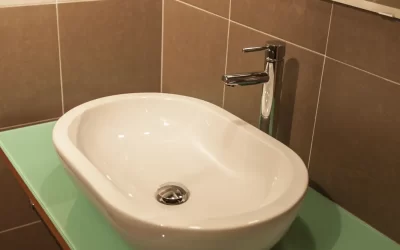 _MG_0460_residencefruttidoro