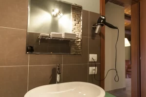 _MG_0461_residencefruttidoro