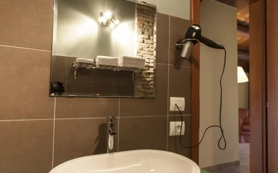 _MG_0461_residencefruttidoro