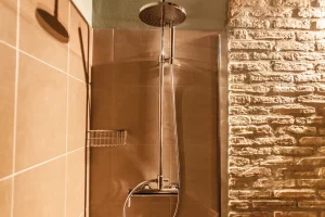 _MG_0463_residencefruttidoro