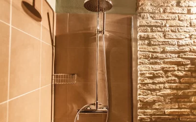 _MG_0463_residencefruttidoro