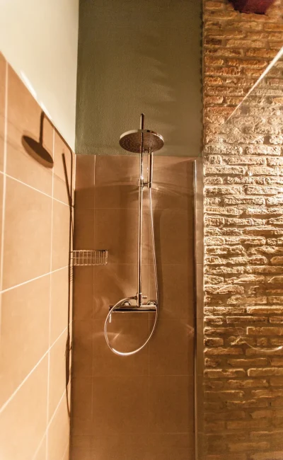 _MG_0463_residencefruttidoro