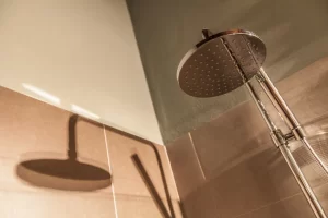 _MG_0464_residencefruttidoro