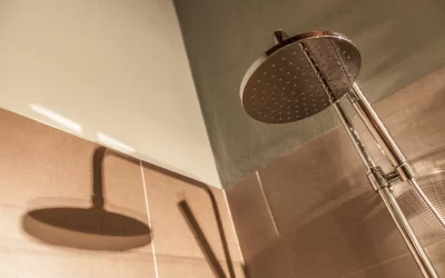 _MG_0464_residencefruttidoro