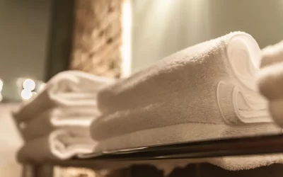 _MG_0465_residencefruttidoro