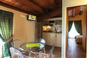 _MG_0469_residencefruttidoro