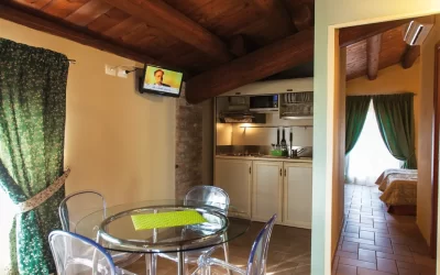 _MG_0469_residencefruttidoro