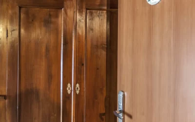 _MG_0472_residencefruttidoro