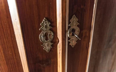 _MG_0475_residencefruttidoro