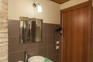 _MG_0479_residencefruttidoro