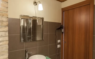 _MG_0479_residencefruttidoro