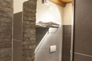 _MG_0482_residencepratile