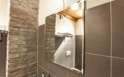 _MG_0483_residencepratile