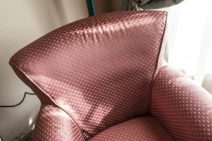 _MG_0523_residencepratile