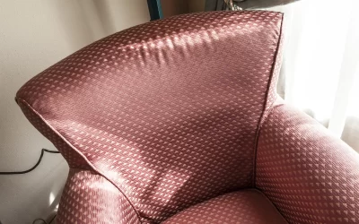 _MG_0523_residencepratile