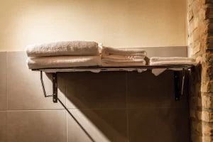 _MG_0524_residencepratile