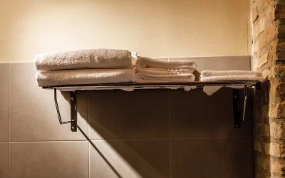 _MG_0524_residencepratile