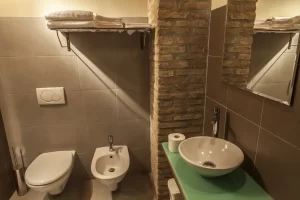 _MG_0527_residencepratile