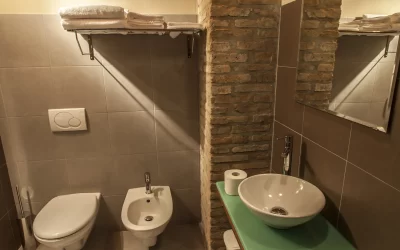 _MG_0527_residencepratile