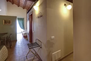 _MG_0528_29_30_residencepratile