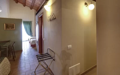 _MG_0528_29_30_residencepratile